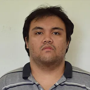 Neil Steven Villamil