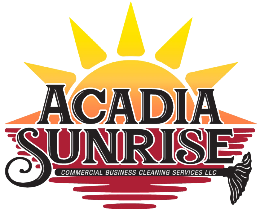 Floor Care and Maintenance