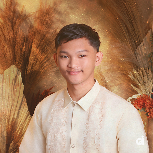 Kyle Wrymyr  Cadimas